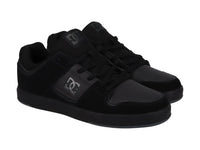 Tenis Dc Shoes 01681 Para Hombre