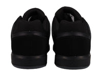 Tenis Dc Shoes 01681 Para Hombre