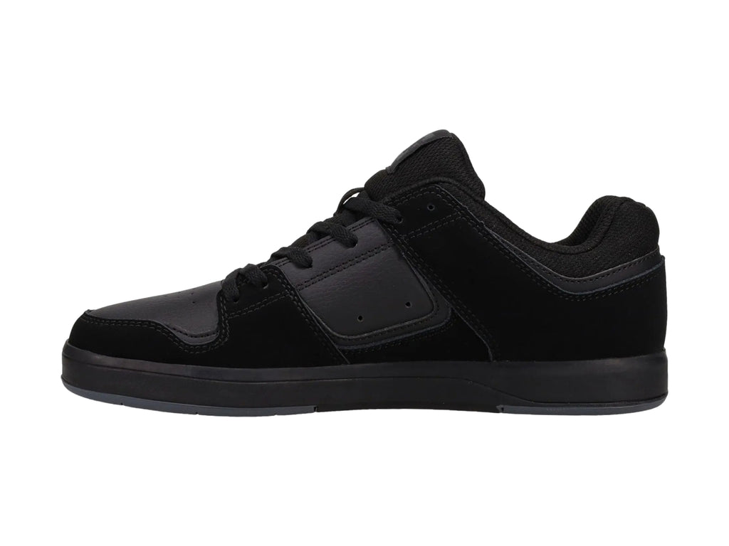 Tenis Dc Shoes 01681 Para Hombre