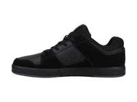 Tenis Dc Shoes 01681 Para Hombre