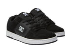 Tenis Dc Shoes 01733 Para Mujer