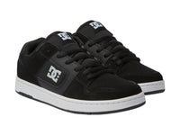 Tenis Dc Shoes 01733 Para Mujer
