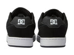Tenis Dc Shoes 01733 Para Mujer