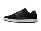 Tenis Dc Shoes 01733 Para Mujer