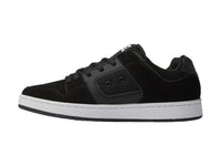 Tenis Dc Shoes 01733 Para Mujer
