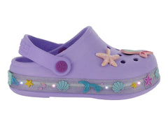 Sandalias Stars 3106 Para Niña