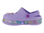 Sandalias Stars 3106 Para Niña