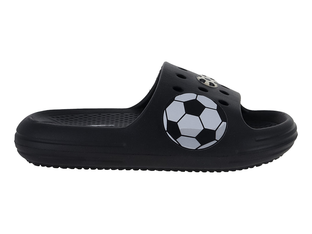 Sandalias Stars 8306 Para Niño