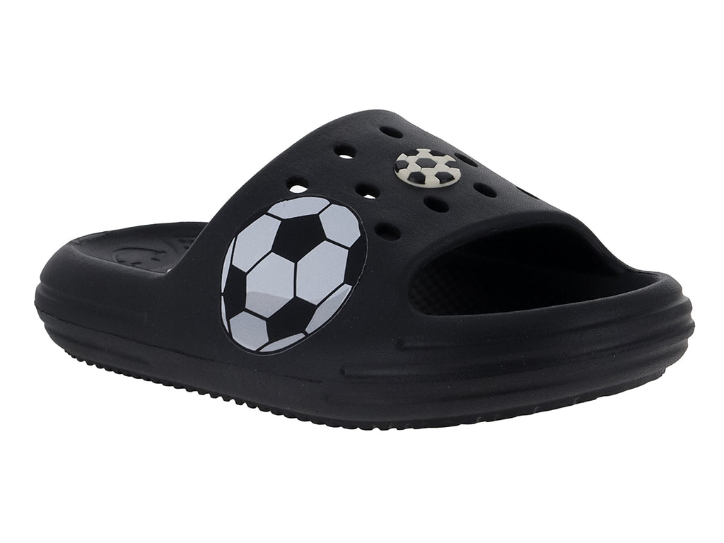 Sandalias Stars 8306 Para Niño