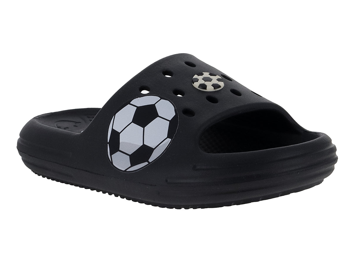 Sandalias Stars 8306 Para Niño