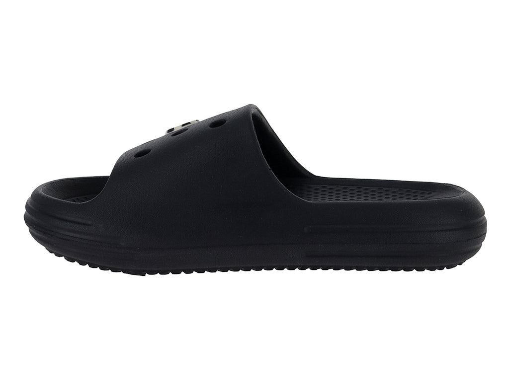 Sandalias Stars 8306 Para Niño