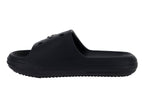 Sandalias Stars 8306 Para Niño