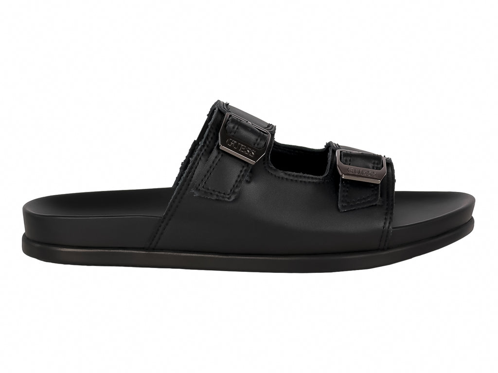 Sandalias Guess Lumine Para Hombre