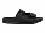 Sandalias Guess Lumine Para Hombre