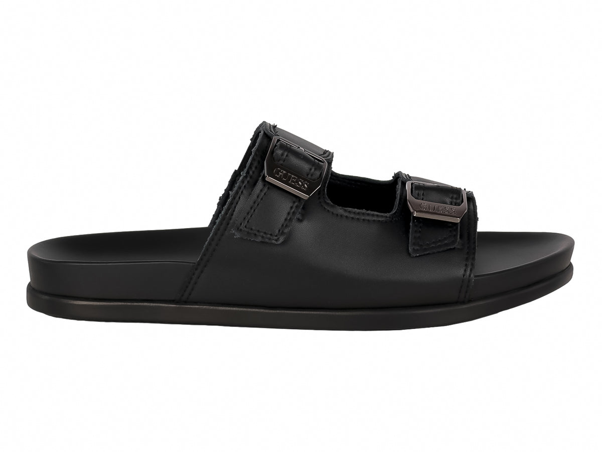 Sandalias Guess Lumine Para Hombre