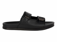 Sandalias Guess Lumine Para Hombre