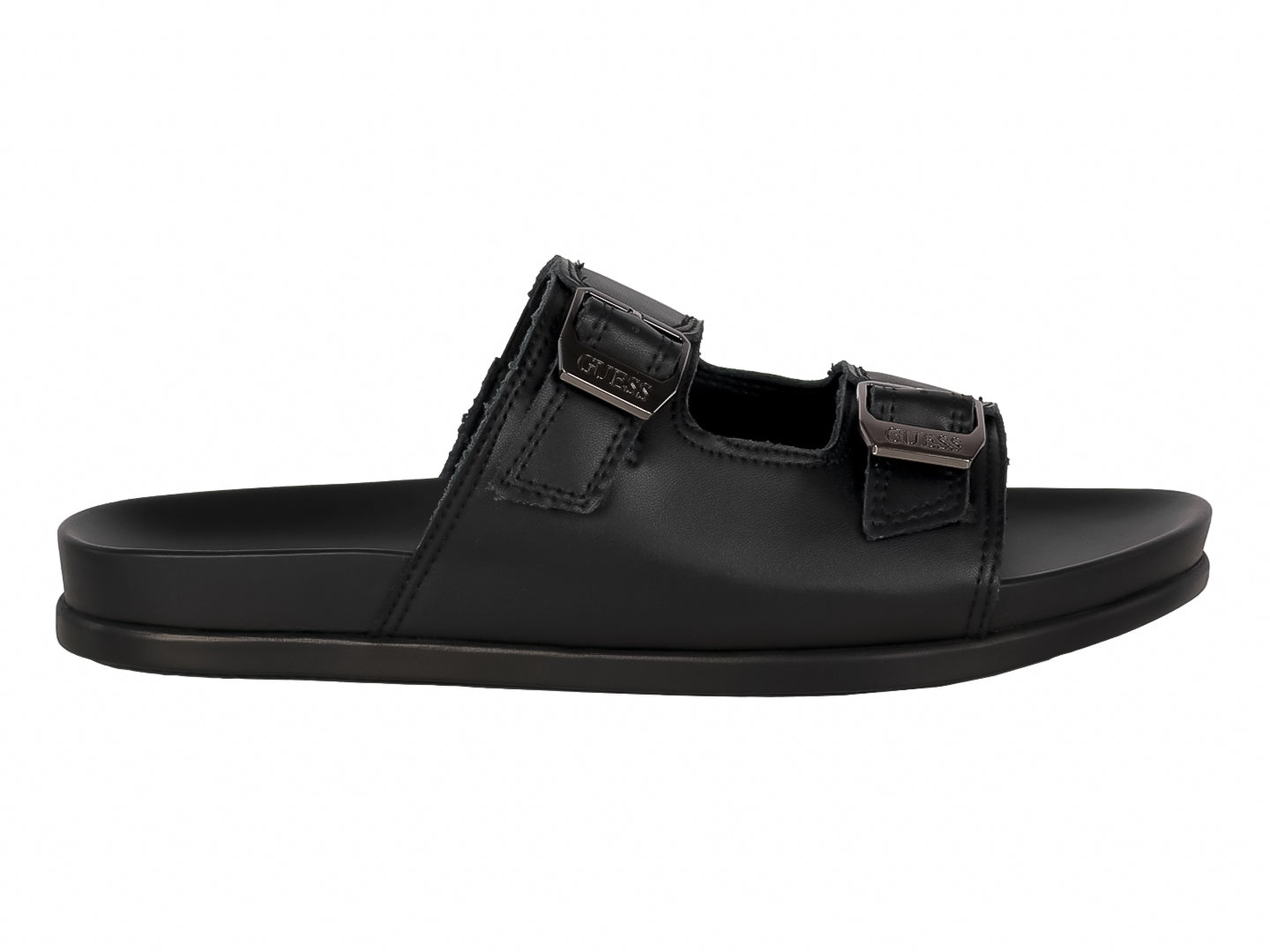 Sandalias Guess Lumine Para Hombre
