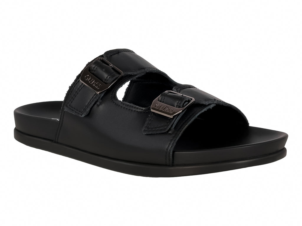 Sandalias Guess Lumine Para Hombre