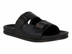 Sandalias Guess Lumine Para Hombre