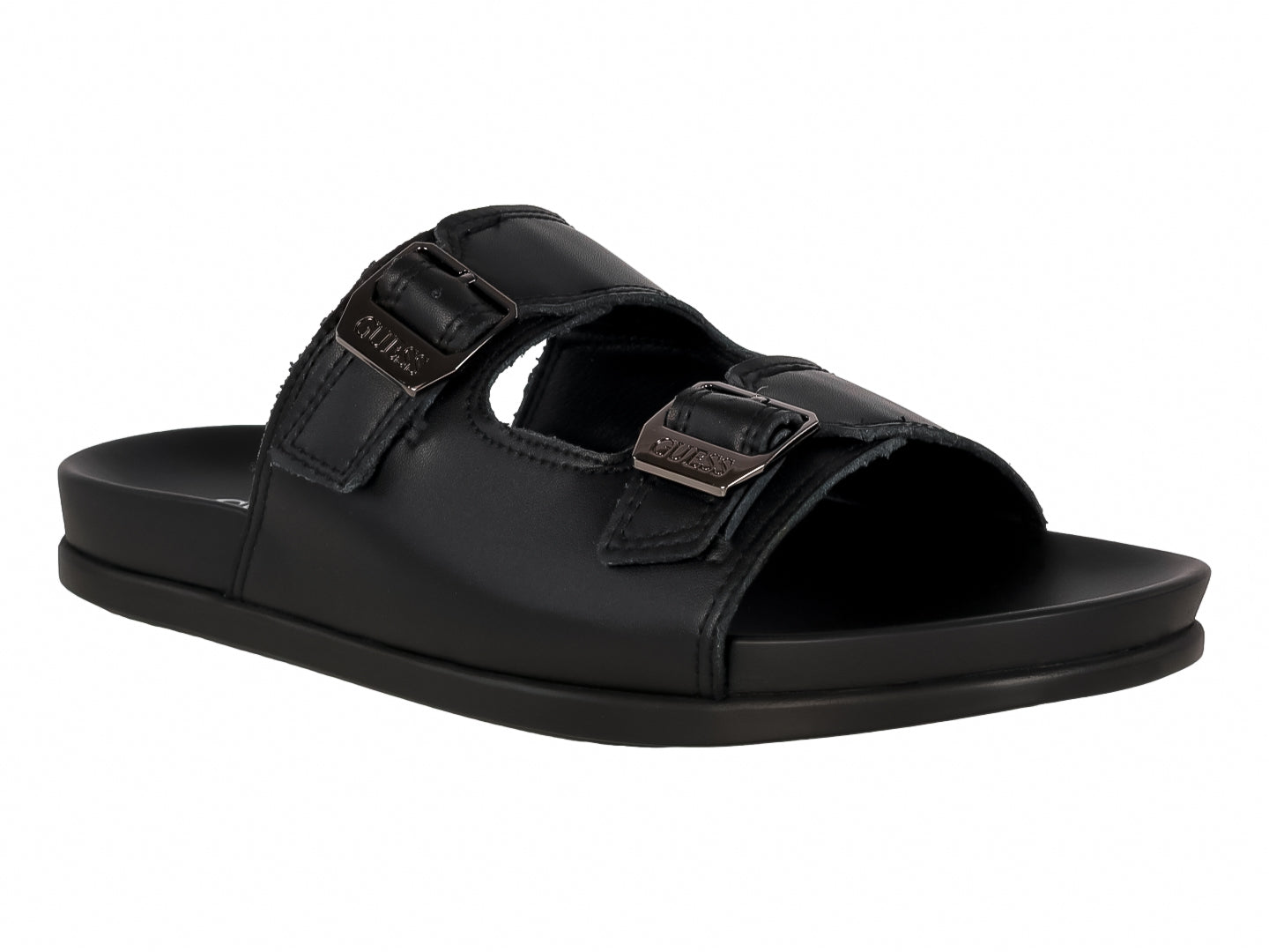 Sandalias Guess Lumine Para Hombre