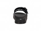 Sandalias Guess Lumine Para Hombre