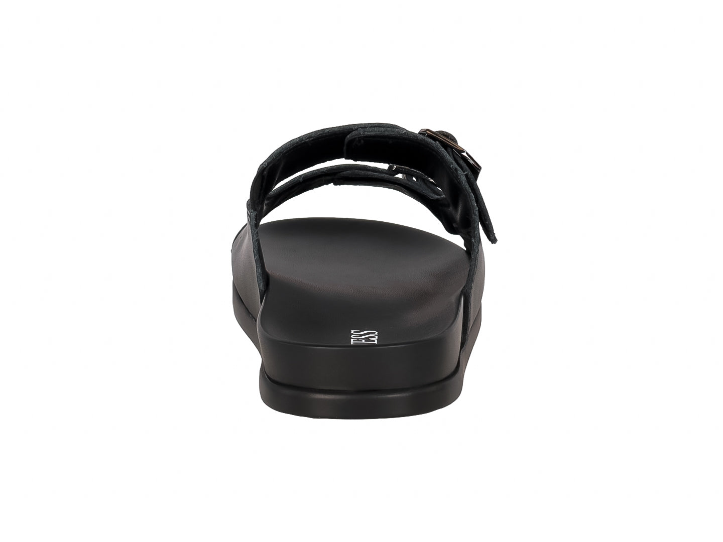 Sandalias Guess Lumine Para Hombre
