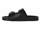 Sandalias Guess Lumine Para Hombre