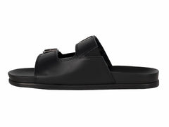 Sandalias Guess Lumine Para Hombre