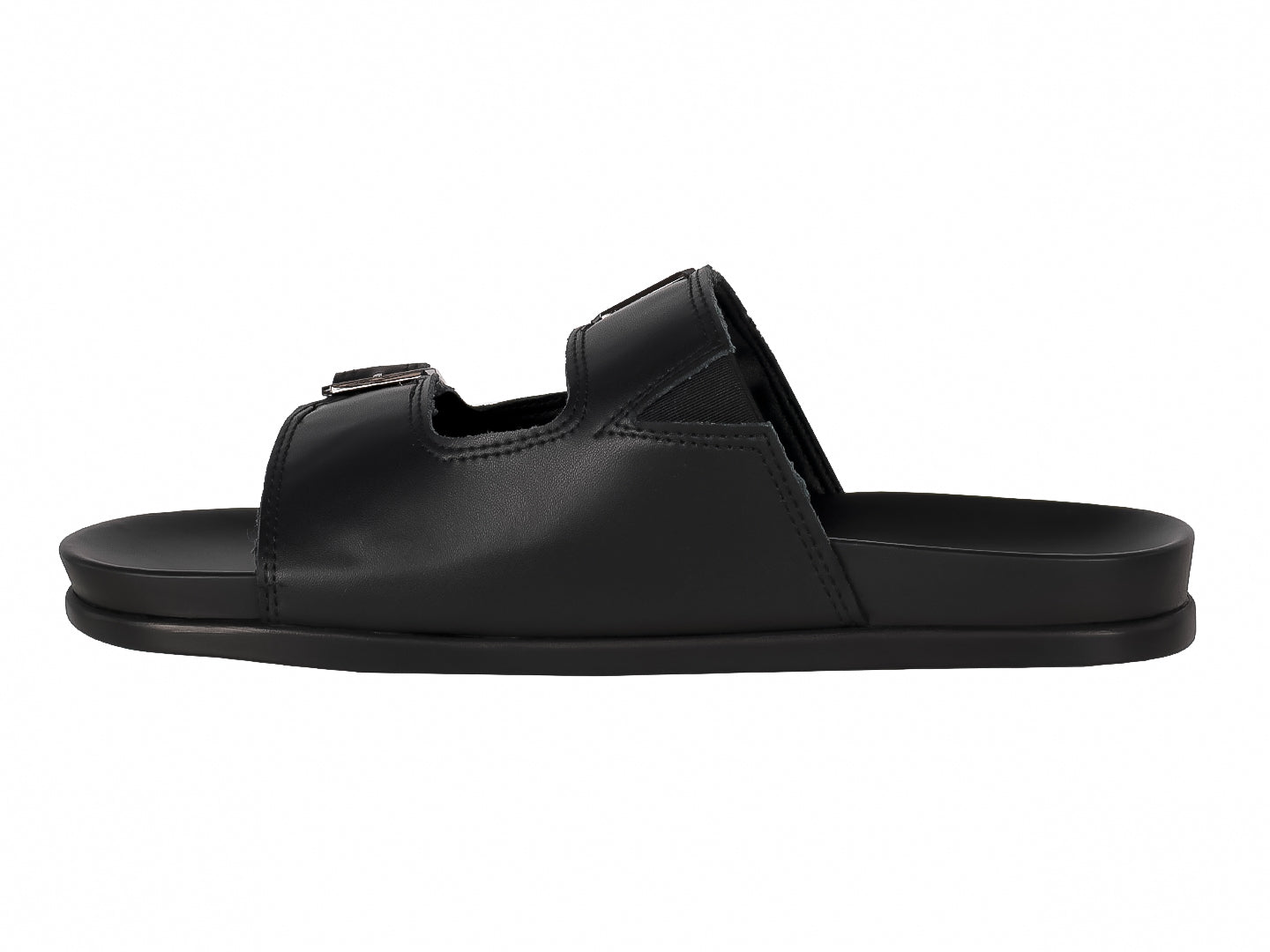 Sandalias Guess Lumine Para Hombre