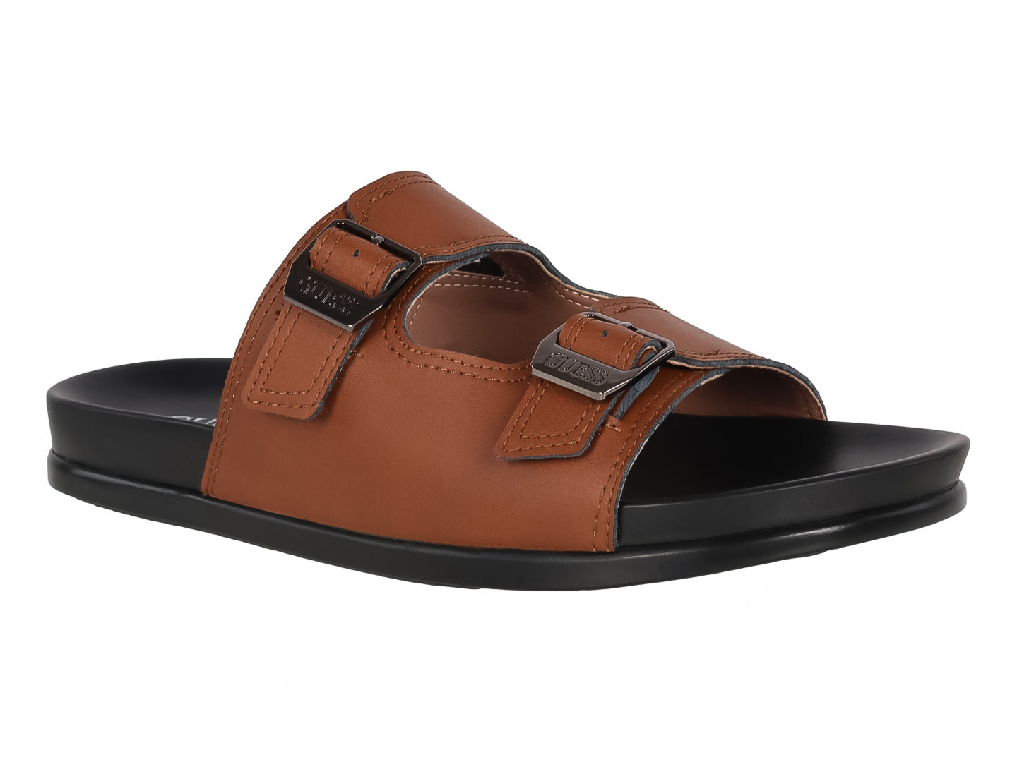 Sandalias Guess Lumine Para Hombre
