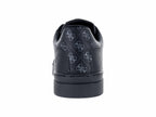 Tenis Guess Moonso Para Hombre