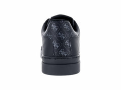 Tenis Guess Moonso Para Hombre