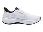 Tenis Puma 311723 Para Hombre