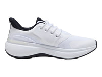 Tenis Puma 311723 Para Hombre