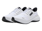 Tenis Puma 311723 Para Hombre