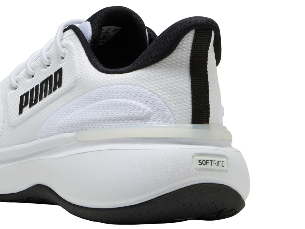 Tenis Puma 311723 Para Hombre