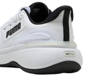 Tenis Puma 311723 Para Hombre