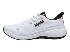 Tenis PUMA Softride Exo Shift Blanco para Hombre