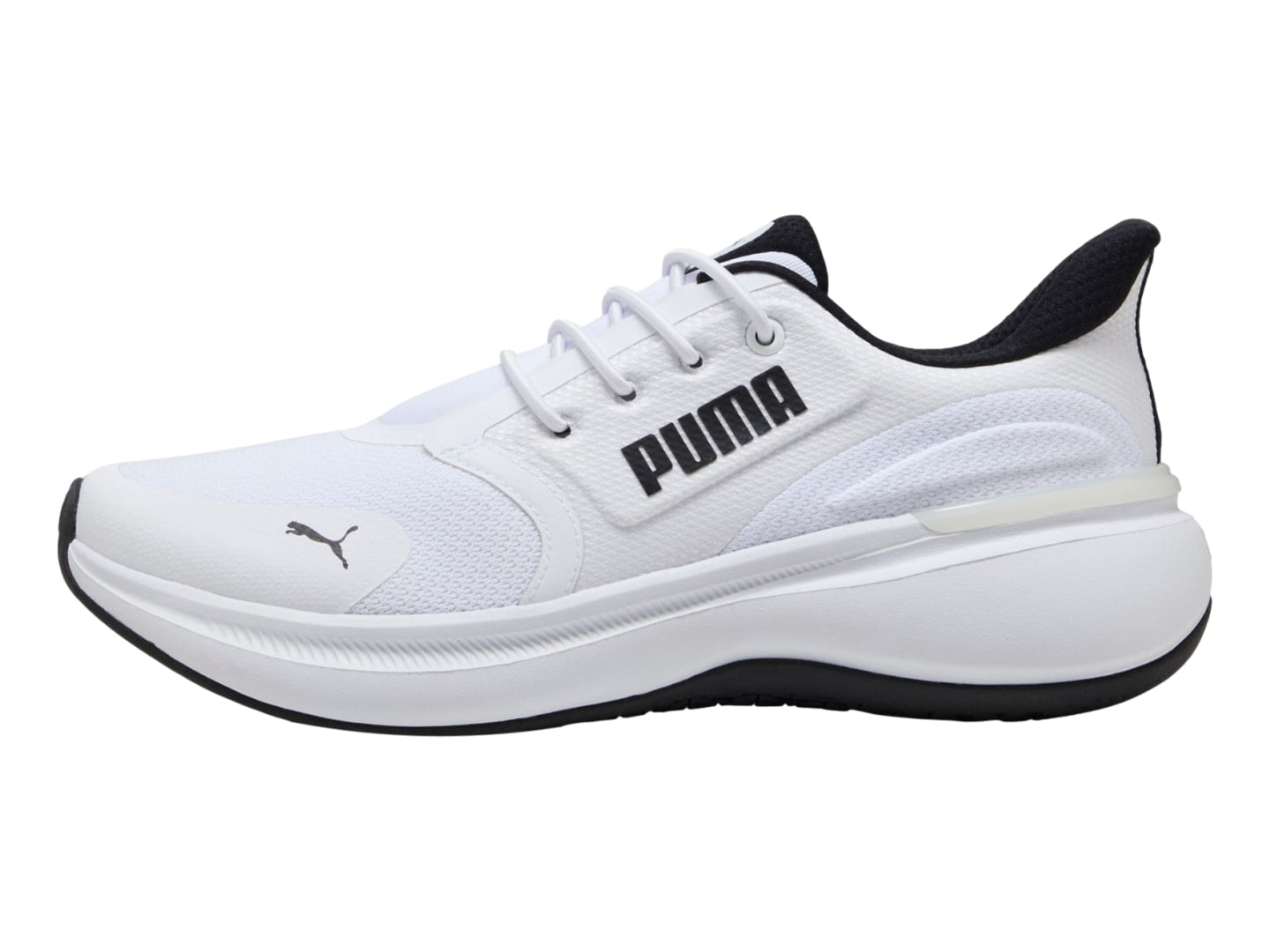 Tenis Puma 311723 Para Hombre