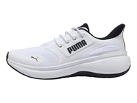 Tenis Puma 311723 Para Hombre