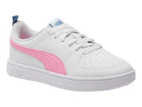 Tenis Puma 384311 Para Niña