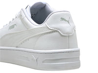 Tenis Puma 400367 Para Mujer