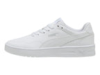 Tenis Puma 400367 Para Mujer
