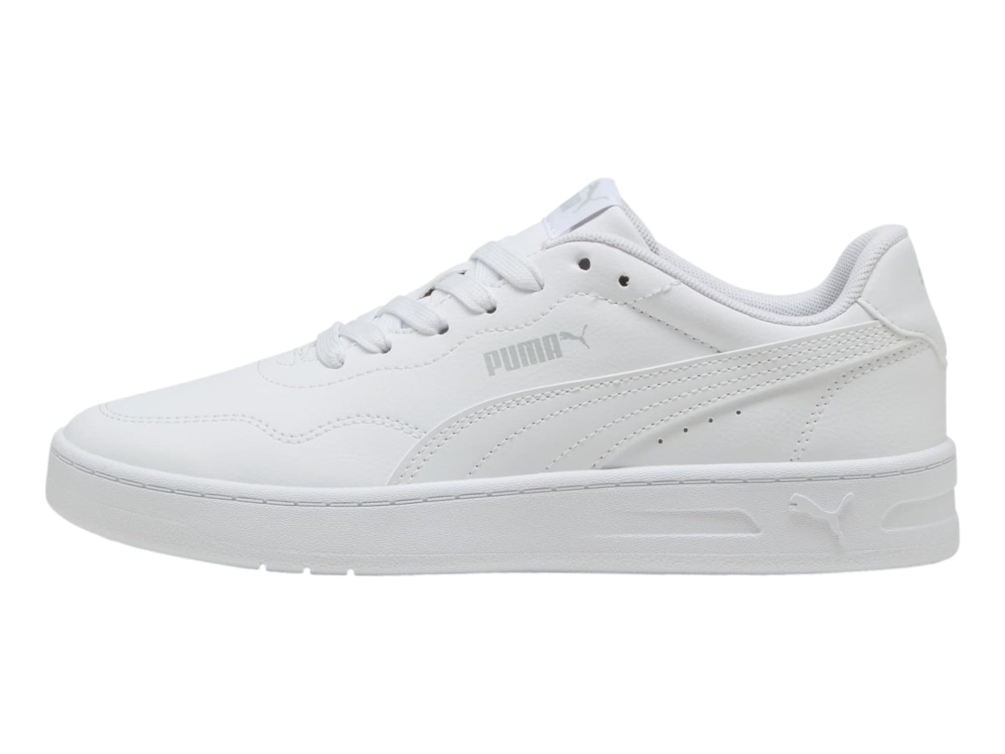 Tenis Puma 400367 Para Mujer