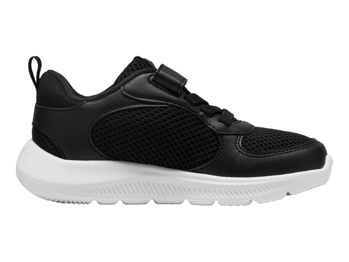 Tenis Puma 400580 Para Niño