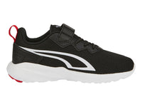 Tenis Puma 387387 Para Niño