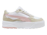 Tenis Puma 398876 Para Niña