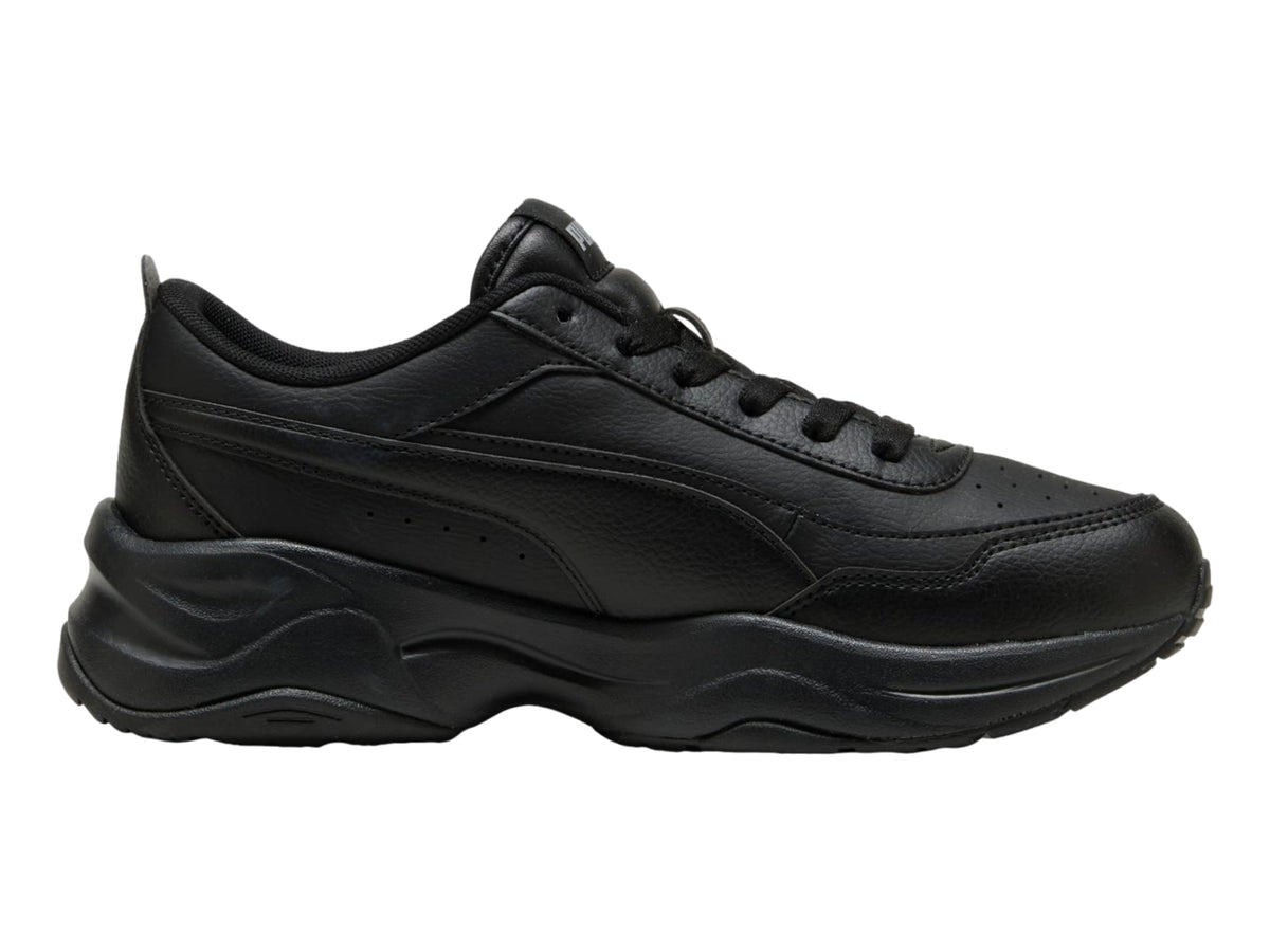 Tenis Puma 371125 Para Mujer