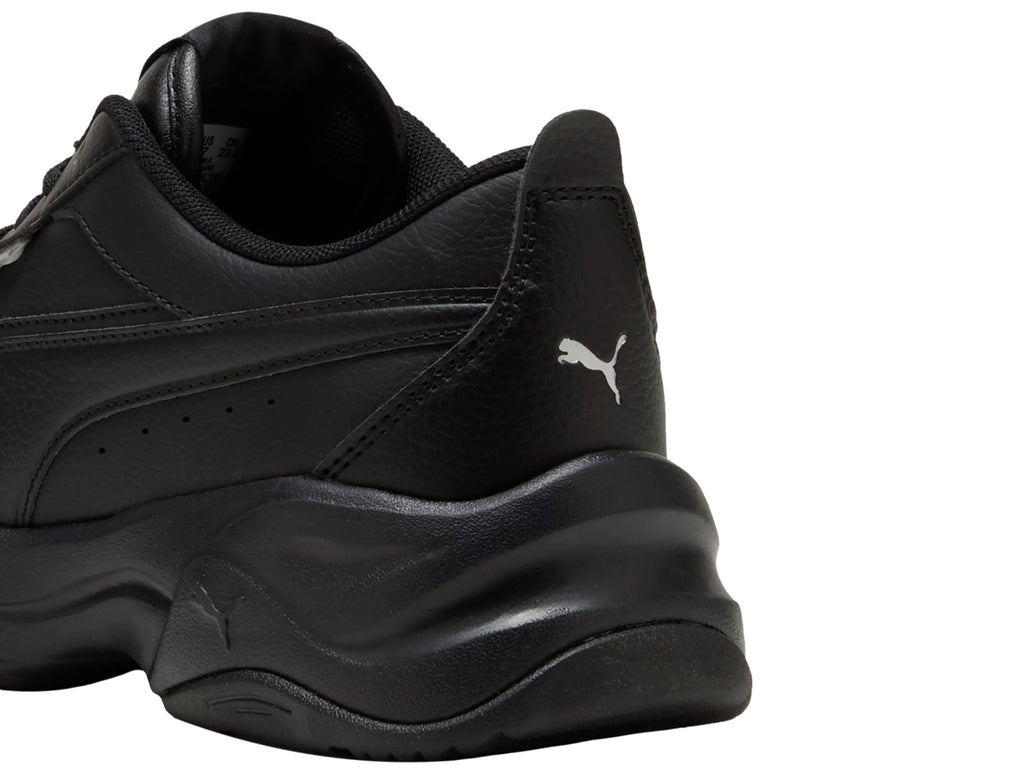 Tenis Puma 371125 Para Mujer