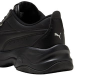 Tenis Puma 371125 Para Mujer